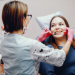 Tips to choose the right dentist in brampton