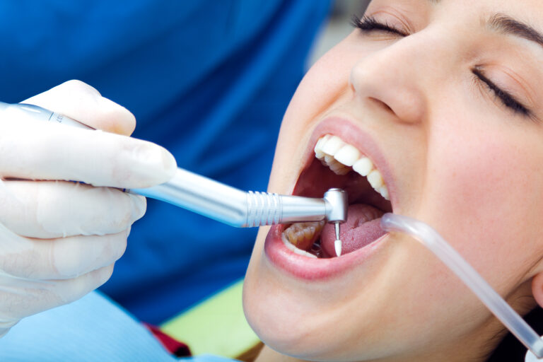 wisdom teeth treatment and guide brampton