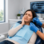 Emergency Dentistry In Brampton