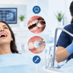 dental-exam-brampton