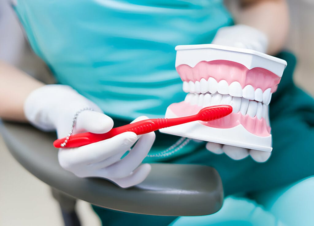 dental-cleaning-brampton