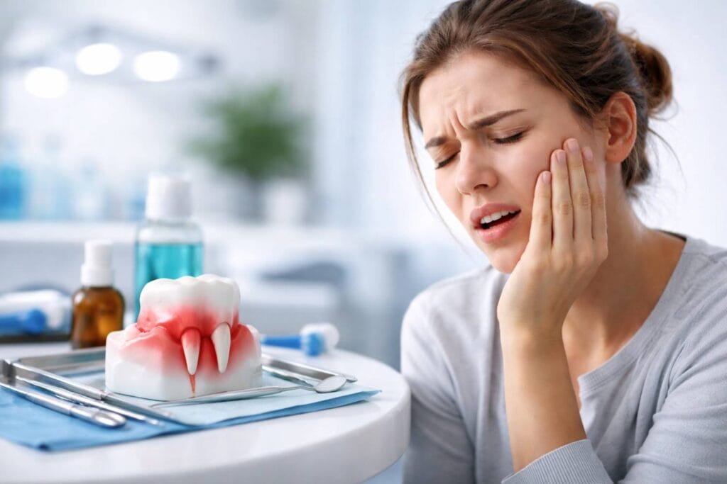 dental-cleaning-near-me