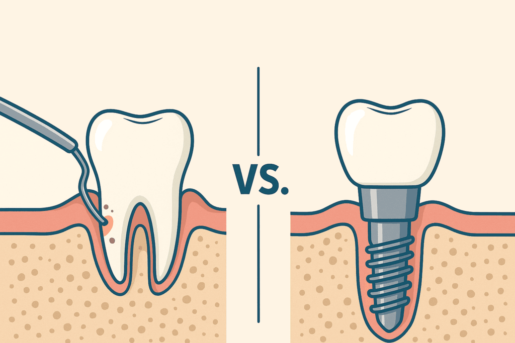 dental-implants-treatment-brampton