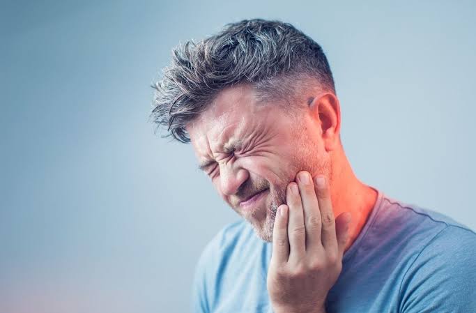 Emergency dentistry in brampton